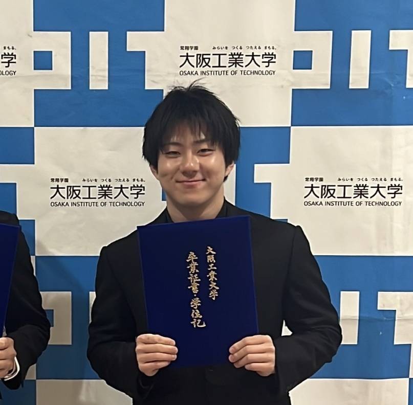 ヒラカタWebワークス代表 関貴大